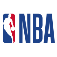 NBA Logo PNG Vector