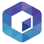 Neblio (NEBL) Logo PNG Vector