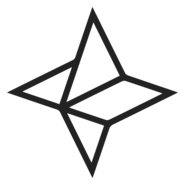 NEBULAS Logo PNG Vector