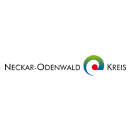 Neckar Odenwald Kreis Logo PNG Vector