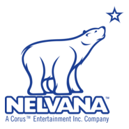 Nelvana Logo PNG Vector