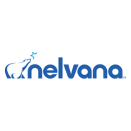 Nelvana Logo PNG Vector
