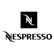 Nespresso Logo PNG Vector