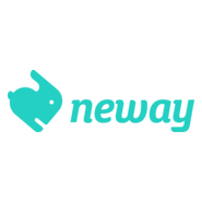 Neway Logo PNG Vector