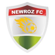 Newroz FC Logo PNG Vector
