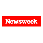 Newsweek Logo PNG Vector