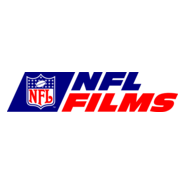 NFL Films Logo PNG Vector