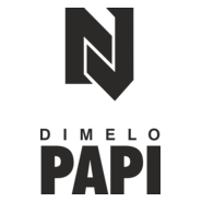 Nicky Jam Logo PNG Vector