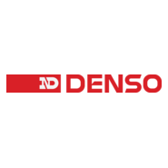 Denso Logo PNG Vector (AI, CDR, EPS, PDF, SVG) Free Download