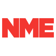 NME Logo PNG Vector