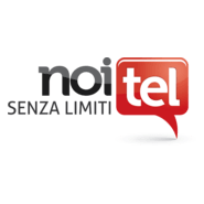 Noitel Logo PNG Vector