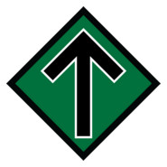 Nordic Resistance Movement Logo PNG Vector