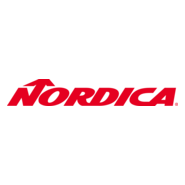 Nordica Logo PNG Vector