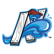 NORFOLK TIDES Logo PNG Vector