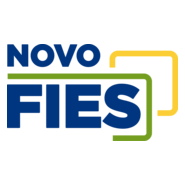 Novo Fies Logo PNG Vector