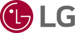 NOVO LG Logo PNG Vector