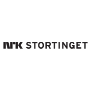 NRK Stortinget new Logo PNG Vector