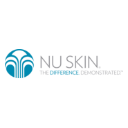 Nu Skin Logo PNG Vector