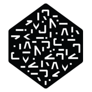 Numeraire (NMR) Logo PNG Vector