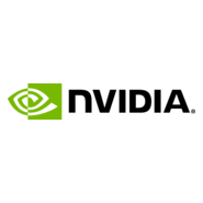 NVIDIA RTX Logo PNG Vector (AI) Free Download
