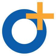 Ocean Star Cruises Logo PNG Vector