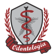 ODONTOLOGIA Logo PNG Vector