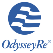 OdysseyRe (Odyssey Re) Logo PNG Vector
