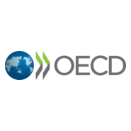 OECD Logo PNG Vector (SVG) Free Download