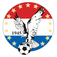 OKS Sokół Ostróda Logo PNG Vector