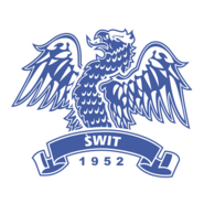 OKS Świt Skolwin Szczecin Logo PNG Vector