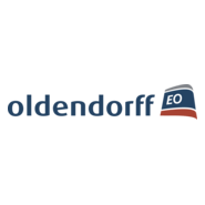 Oldendorff Carriers Logo PNG Vector