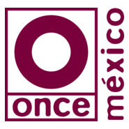 Once México Logo PNG Vector