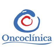 ONCOCLINICA Logo PNG Vector