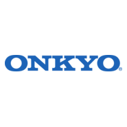 Onkyo Logo PNG Vector
