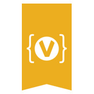 ooVoo Logo PNG Vector