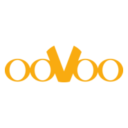 ooVoo Logo PNG Vector