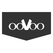 ooVoo Logo PNG Vector
