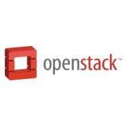 Openstack Logo PNG Vector (EPS) Free Download