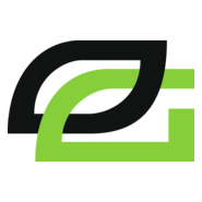 OpTic Gaming Logo PNG Vector