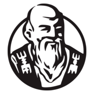 orang tua Logo PNG Vector