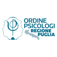Ordine Psicologi Puglia Logo PNG Vector