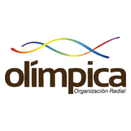 Organización Radial Olímpica Logo PNG Vector