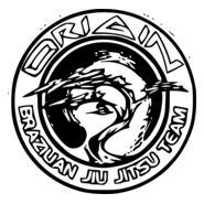 origin bjj Logo PNG Vector