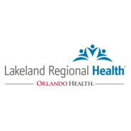 Orlando Health Logo PNG Vector