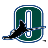 Orlando Rays Logo PNG Vector