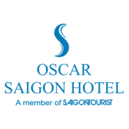 Oscar Phu Yen Logo PNG Vector