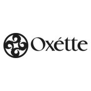 Oxette Logo PNG Vector