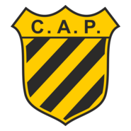 Palmira de Mendoza Logo PNG Vector