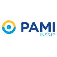 Pami Logo PNG Vector