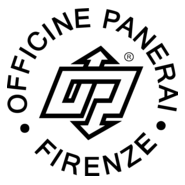 Panerai Logo PNG Vector